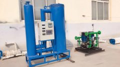 ����ĳʳƷ�S�ֲ�ʽ��Դ�Ŀ����������������ˮ�䰸��