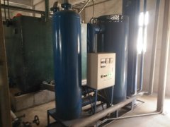 �е�ĳ��F�S������������ُ