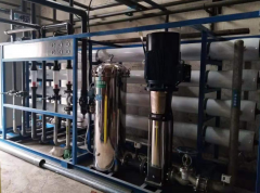 ���ɹńP�_ú�V�V������ˮ�O�乤�̰���