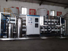 ���ɹ�������ú�V�V�����B͸ˮ̎���Ŀ