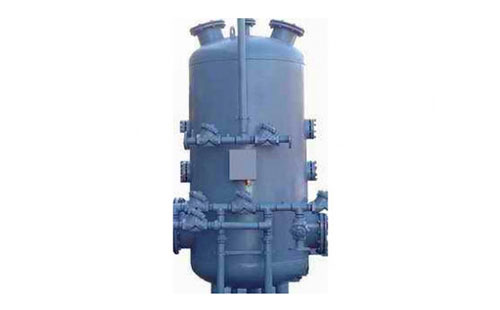 �^�Vʽ���d�F�������a(ch��n)Ʒ�������c��(y��u)������Щ