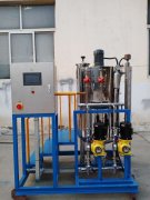 ���������b��a(ch��n)�I(y��)�߱�������ˮ�S��ˎ�b���(xi��ng)Ŀ