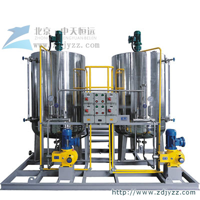 ȫ�Ԅӳ��׼�ˎ�b��