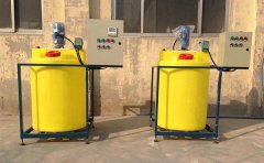 ȫ�ԄӼ�ˎ�b�ýM�ɽY�������÷���