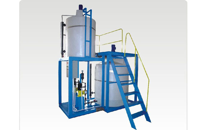 ���ۄ���ˎ�b��