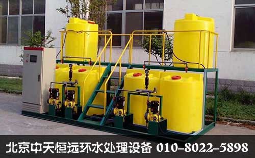 (li��n)��������ˎ�b��