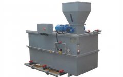 ��ˎ�ɷۼ�ˎ�b�����c��������Щ