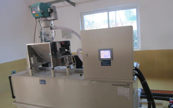 ��ˎ�ɷۼ�ˎ�b��