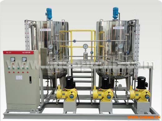 ���׼�ˎ�b��