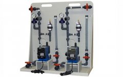 ѭ�hˮ��ˎ�b�ù���ԭ�����aƷ����