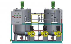 ������ˎ�b�õđ�(y��ng)�÷�������Щ