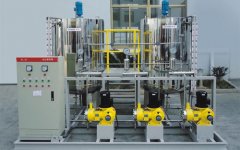 PAM�ɷۼ�ˎ�b������Щ�@����(y��u)��(sh��)