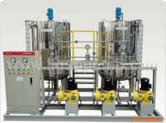 ���׼�ˎ�b�Ã�(y��u)��(sh��)���c(di��n)����Щ