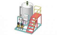 һ�w����ˎ�b�õđ�(y��ng)�÷�������Щ