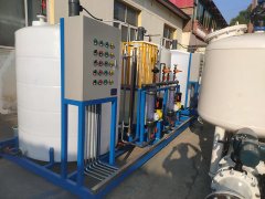 ��䓸���ú��������ù�(ji��)���(xi��ng)Ŀ��ˎ�b�ù��̰���