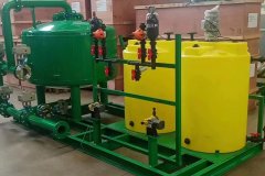 �½��؅^(q��)��ُ(g��u)�๦���ԞV�b�á���ˎ�b�ù��̰���