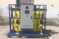 ����������Դ�S�����(xi��ng)Ŀ��ˎ�b�ù��̰���