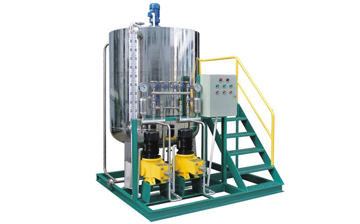 ������ˎ�b��