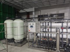 ���Ϳ�b�Sُ(g��u)�I(m��i)������h(yu��n)���B͸�O(sh��)�乤�̰���