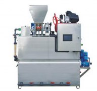 �ɷۼ�ˎ�b�õ�����ԭ��