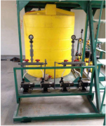 ��ˎ�b��늙C�����ְ��b��Ҫע��Щʲô