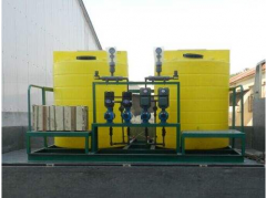 һ�w����ˎ�b�ú���