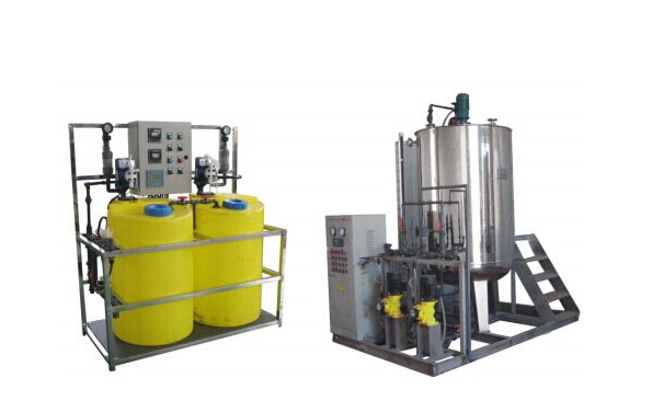 ȫ�ԄӼ�ˎ�b��