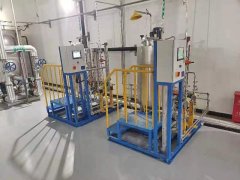 ʯ���fˎ�S��ُ(g��u)��ˎ�b�ð��b�F(xi��n)��(ch��ng)