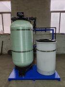 ���ĳ�S��ُ(g��u)������h(yu��n)ܛ��ˮ�O(sh��)�乤�̰���