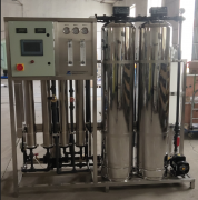 ����ĳ�h(hu��n)����˾��ُ������h(yu��n)1�����B͸�O(sh��)�䰸��