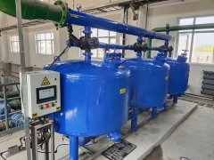 �A���X�I(y��)��ُ120t/h�\��ɰ�^�V�����̰���