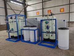 �����V��Ȫ��V��ُ���·���ܛ��ˮ�O(sh��)�䰸��