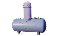 �������_�P�C��B