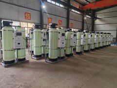 ����С�^(q��)����վӲ���ھ��z�yܛ��ˮ�O(sh��)���(xi��ng)Ŀ