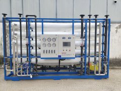 �S��ú�V��ُ������h(yu��n)10����15�����B͸�O(sh��)�乤�̰���