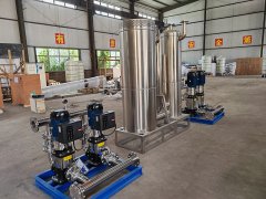 ɽ�|�A��������ُ������h(yu��n)25�����P䓽����������(xi��ng)Ŀ