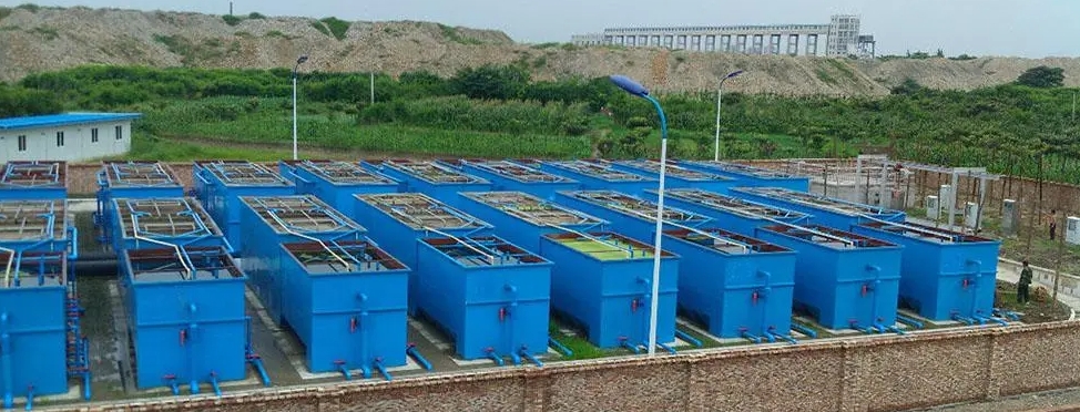 ��ˮ̎���O�����Ҏ��