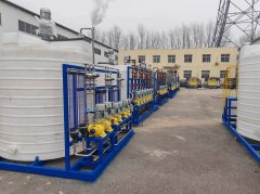 ��(n��i)�ɹ�ĳ������I(y��)��ˎ�b���O(sh��)��l(f��)؛�F(xi��n)��