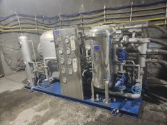 ��(n��i)�ɹŰ��͸���ú�V��������ϴ�C�Ϲ�ˮ����վ���̰���