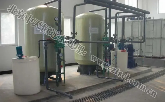 ��֬�����O��