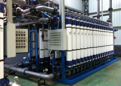  ú�V���·��B͸�b�õđ����c���`