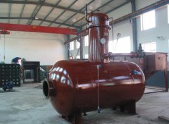 ��Ĥ����������ԭ��