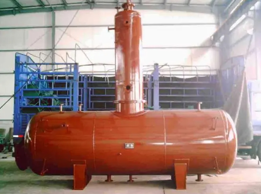 ��Ĥ������