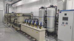 ����ĳ��(sh��)�(y��n)�ҏUˮ̎���ͳ���ˮ̎��ϵ�y(t��ng)���̰���