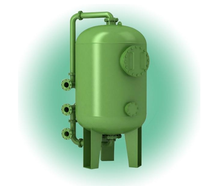 ���F�i�^�V��