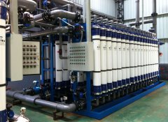 ú�V���·��B͸��ˮ�b�õđ�(y��ng)���c��(sh��)�`