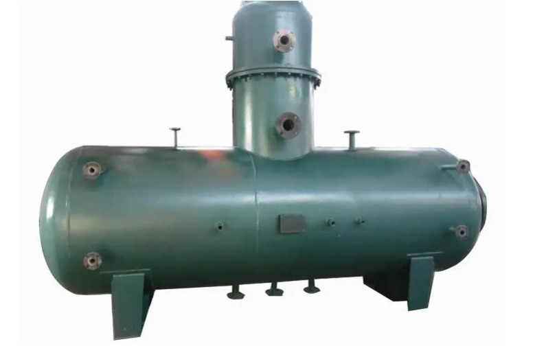 ��֬�����b��