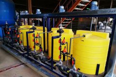 ��ˎϵ�y��ԭ����������ü��lչڅ�ݽ�B