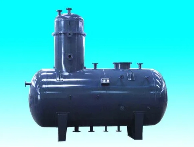 ��λһ�w������