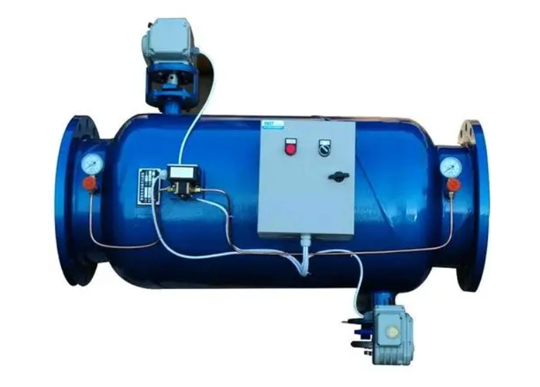 ˮ̎���O(sh��)��